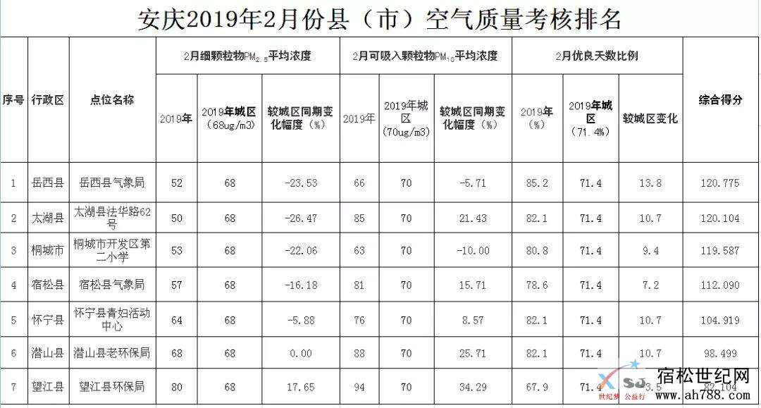 微信图片_20190319145709.jpg