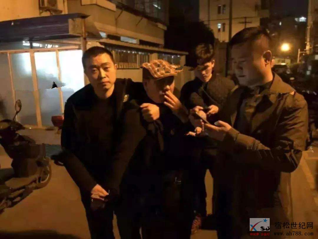 微信图片_20190320082027.jpg
