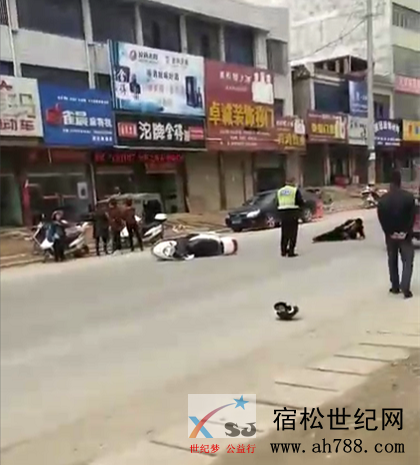 微信图片_20190320090106_副本.png