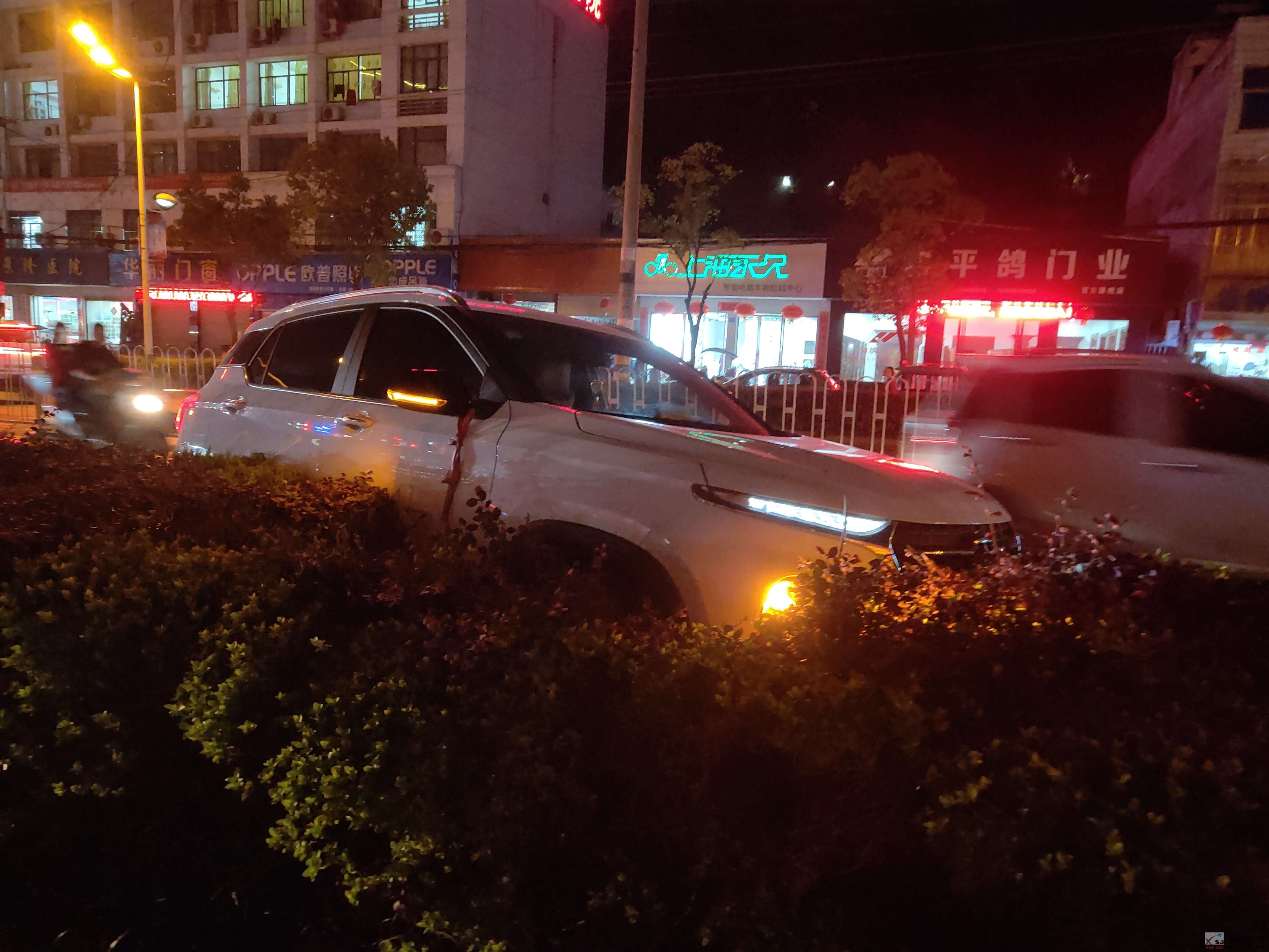 微信图片_20190321084805.jpg