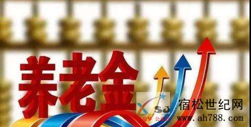 微信图片_20190321113603.jpg