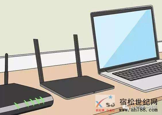 5·1.jpg