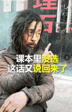 1·1.gif