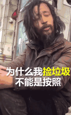 1·3.gif