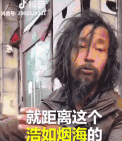 1·6.gif