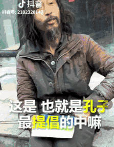 1·7.gif