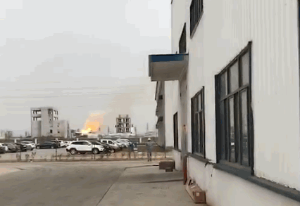 微信图片_20190322090436.gif