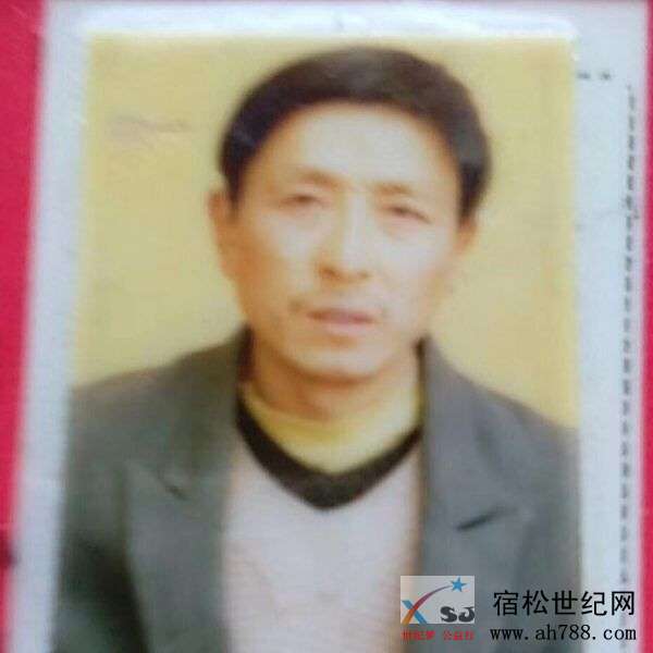 微信图片_20190322105307.jpg