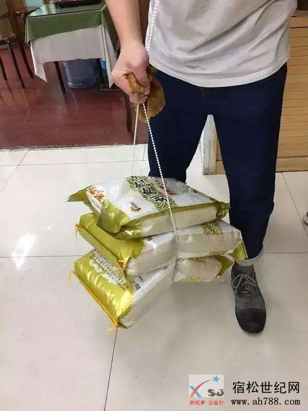 4·3.jpg