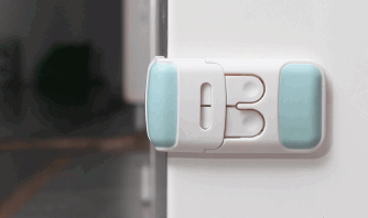 4·7.gif