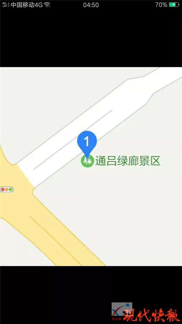 微信图片_20190322115957.jpg