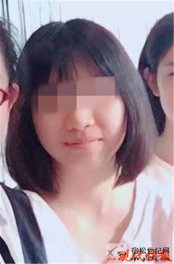 微信图片_20190322115953.jpg