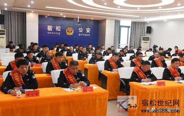 微信图片_20190322123345.jpg