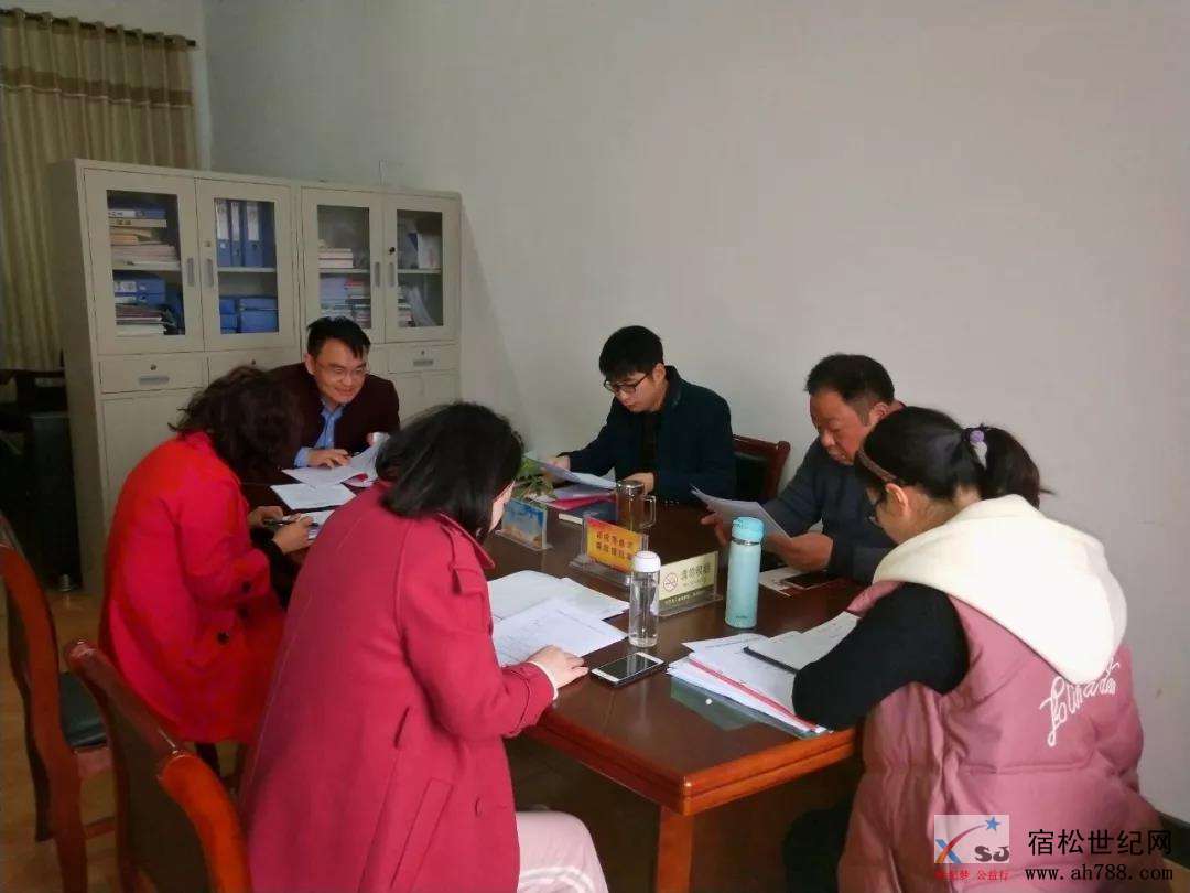 微信图片_20190322165920.jpg