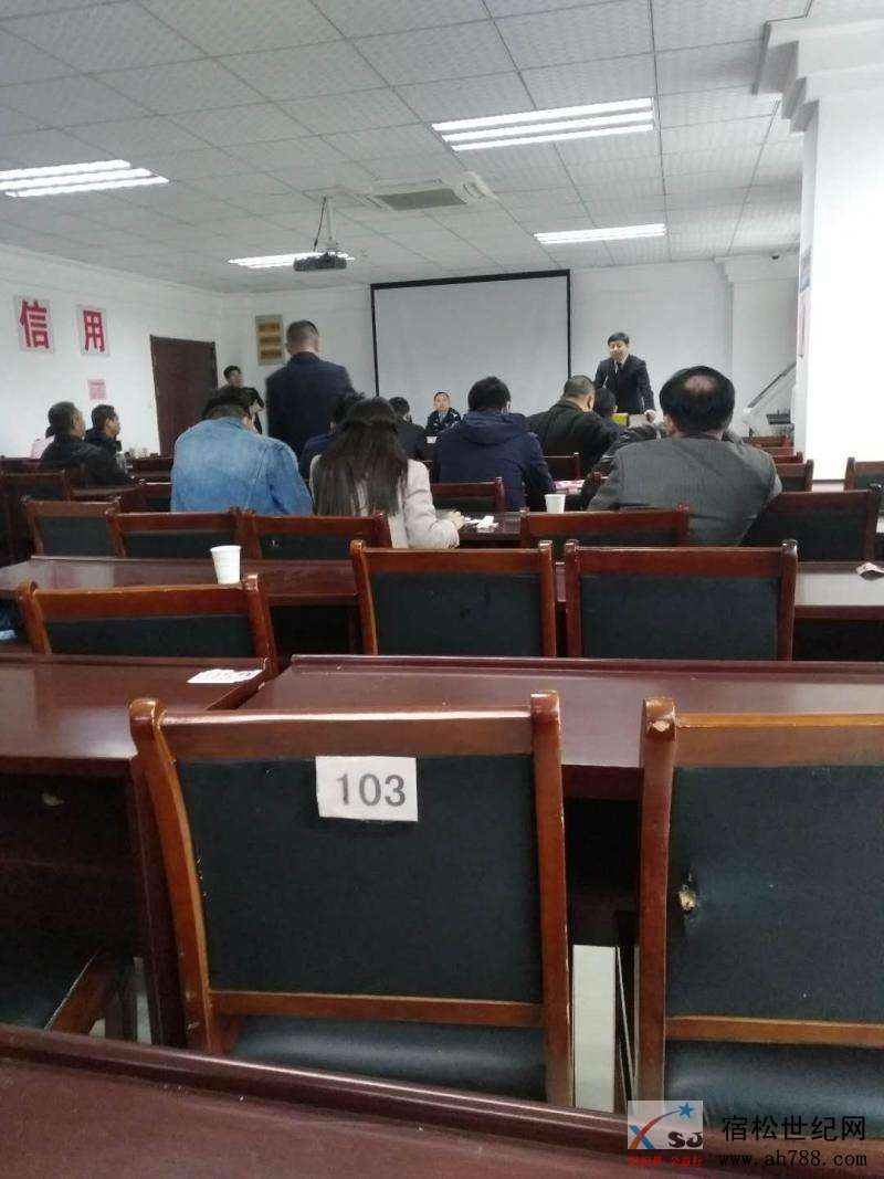 微信图片_20190322175255.jpg