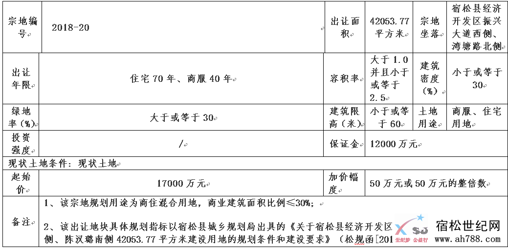 微信图片_20190322175301.png