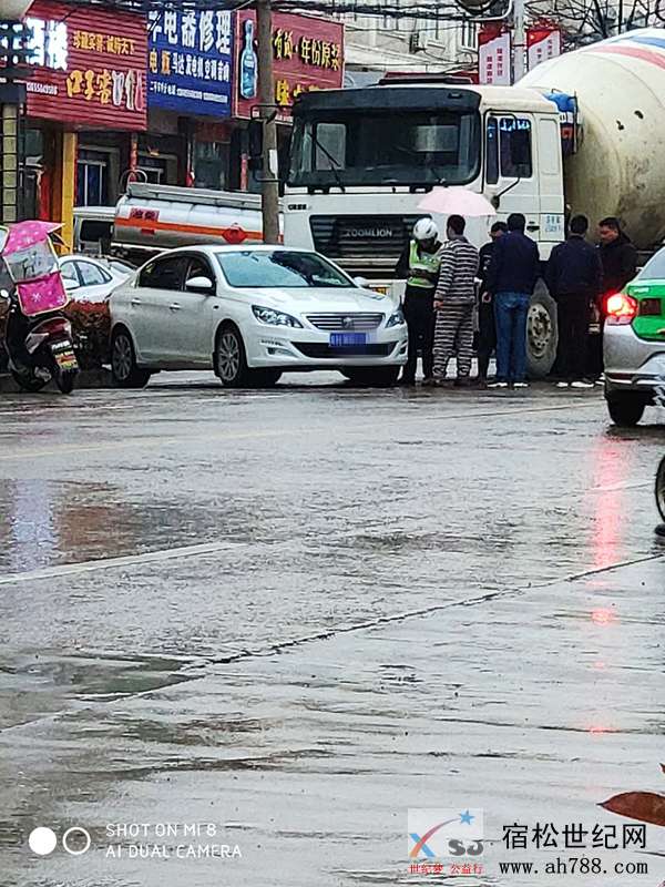微信图片_20190322200645_副本.jpg