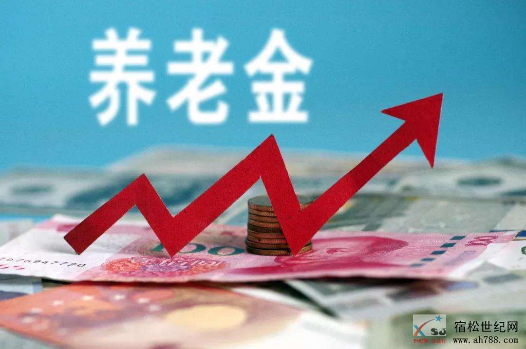 微信图片_20190324085842.jpg