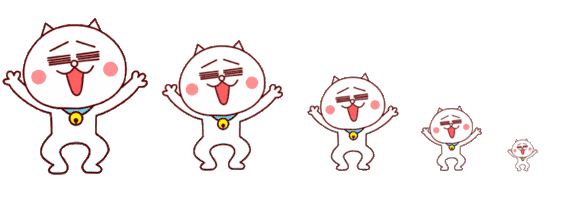 微信图片_20190324085940.gif