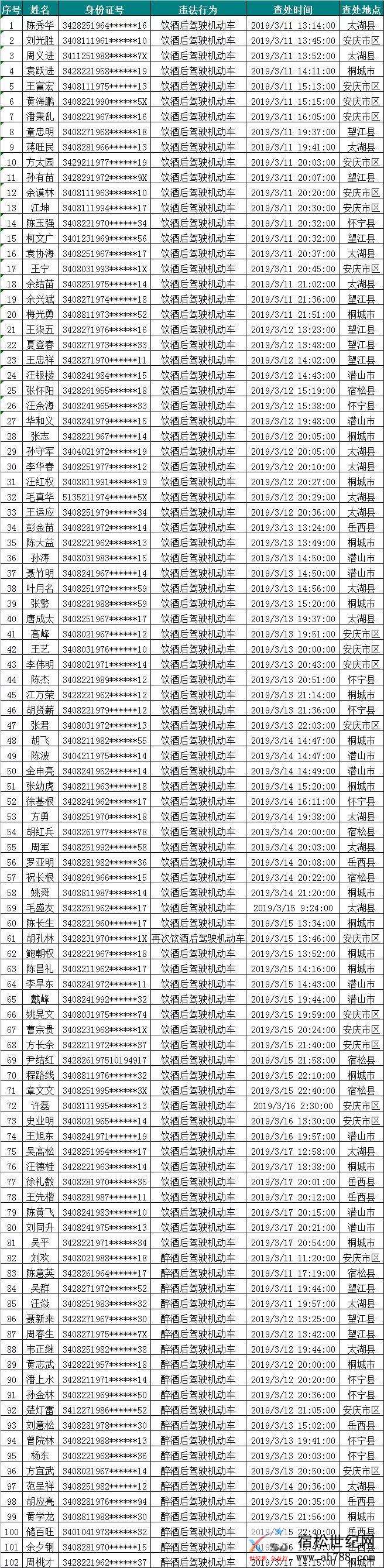 微信图片_20190324152022.jpg