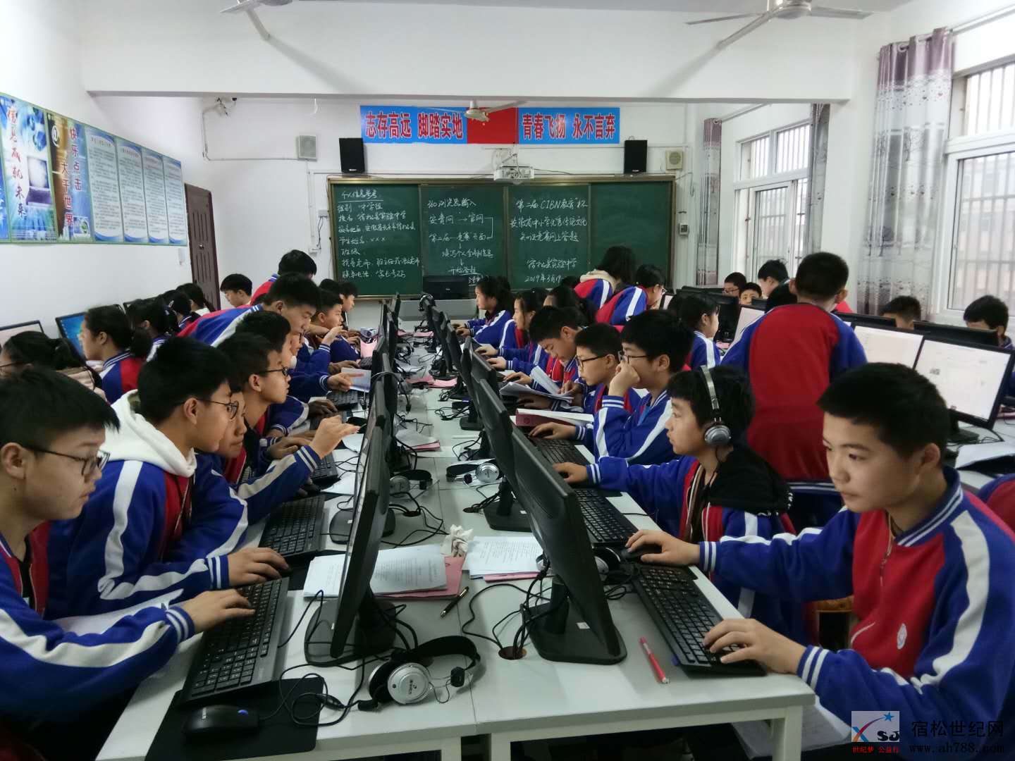 微信图片_20190325075751.jpg