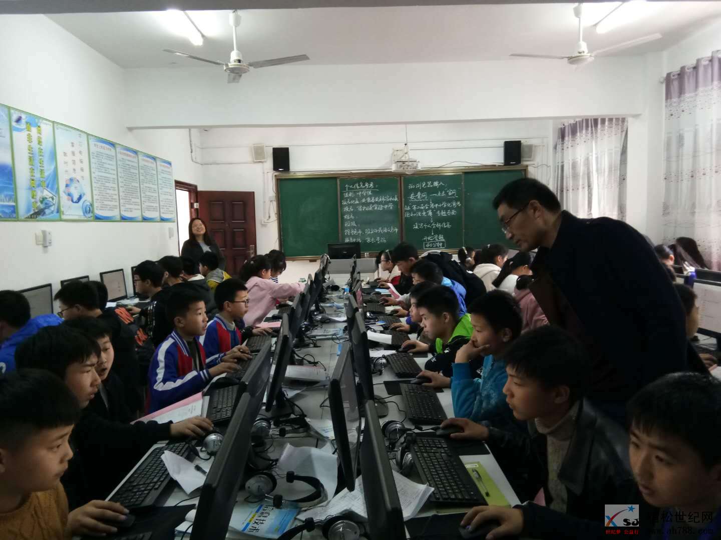 微信图片_20190325075739.jpg