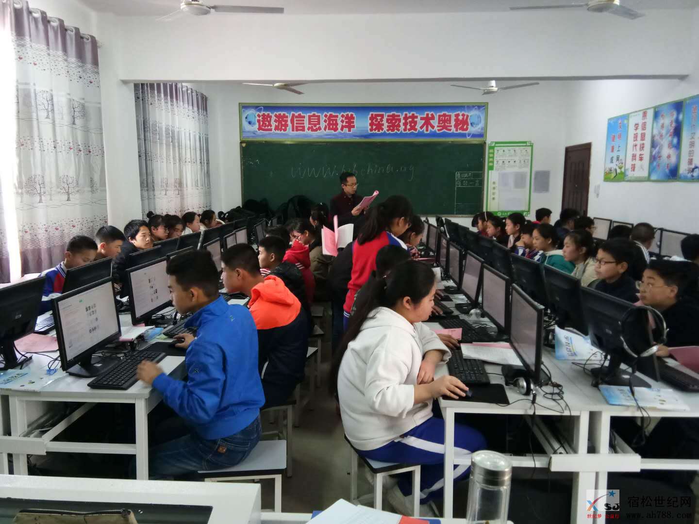 微信图片_20190325075710.jpg