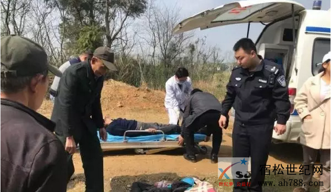 QQ截图20190325084243.png