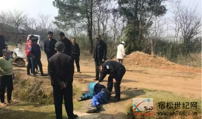 QQ截图20190325084233.png