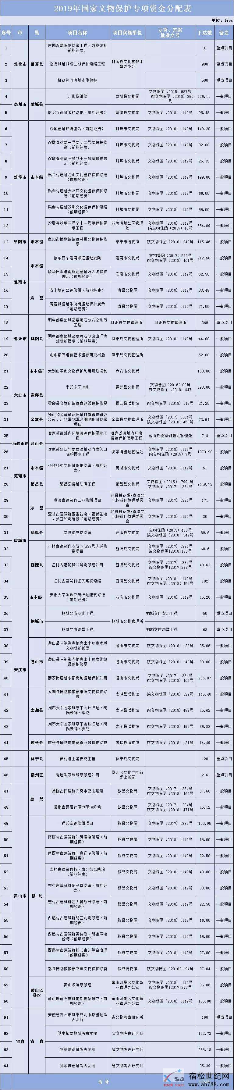 微信图片_20190325130427.jpg
