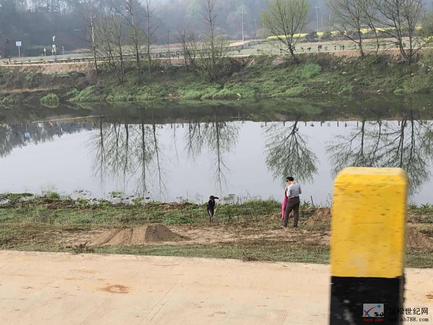 微信图片_20190326085208.jpg