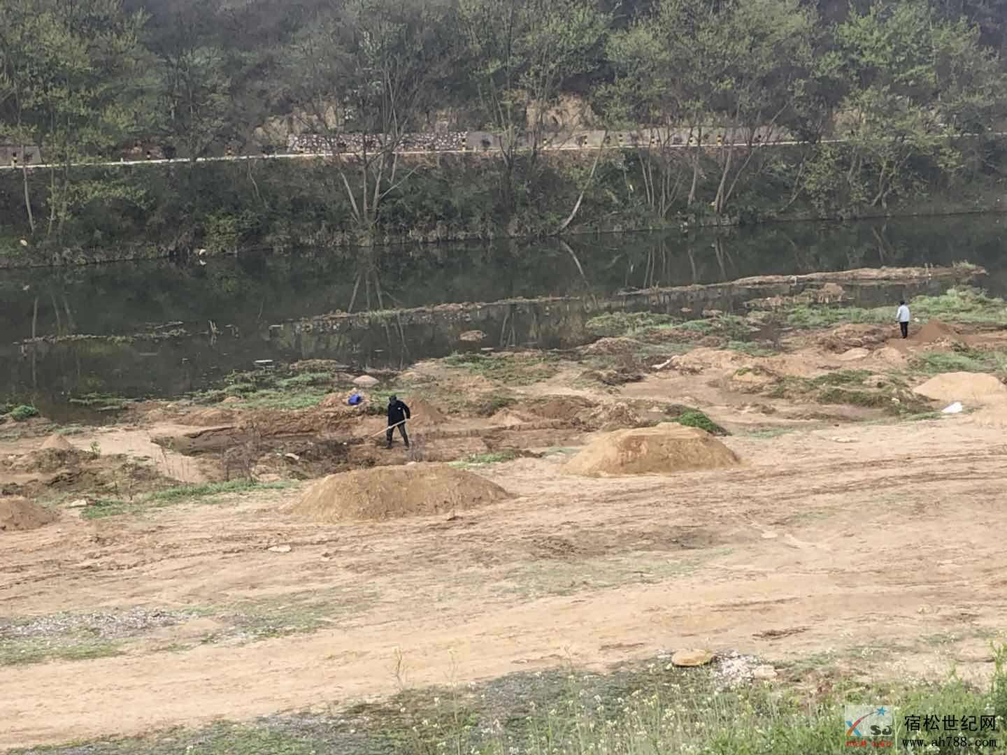 微信图片_20190326085217.jpg