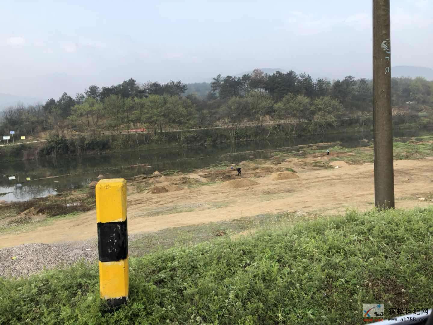 微信图片_20190326085220.jpg