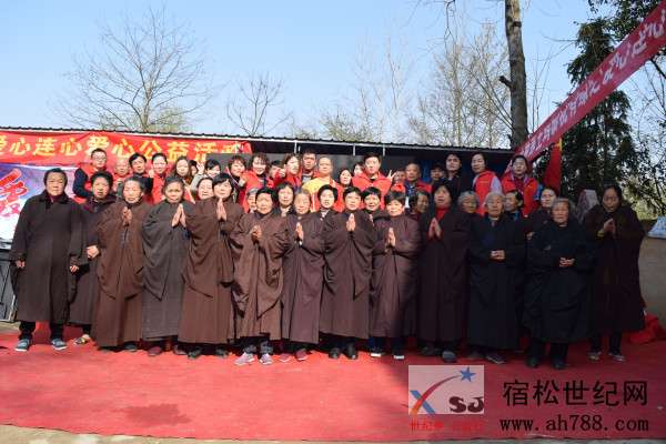 微信图片_20190326095137.jpg