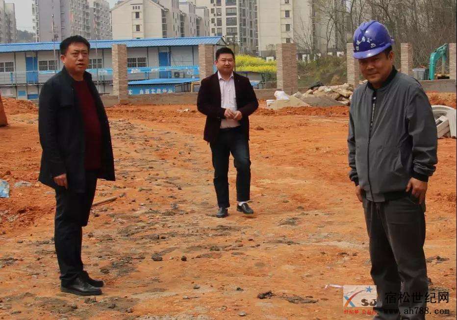 县住建局：坚决打赢“蓝天保卫战” (1).jpg