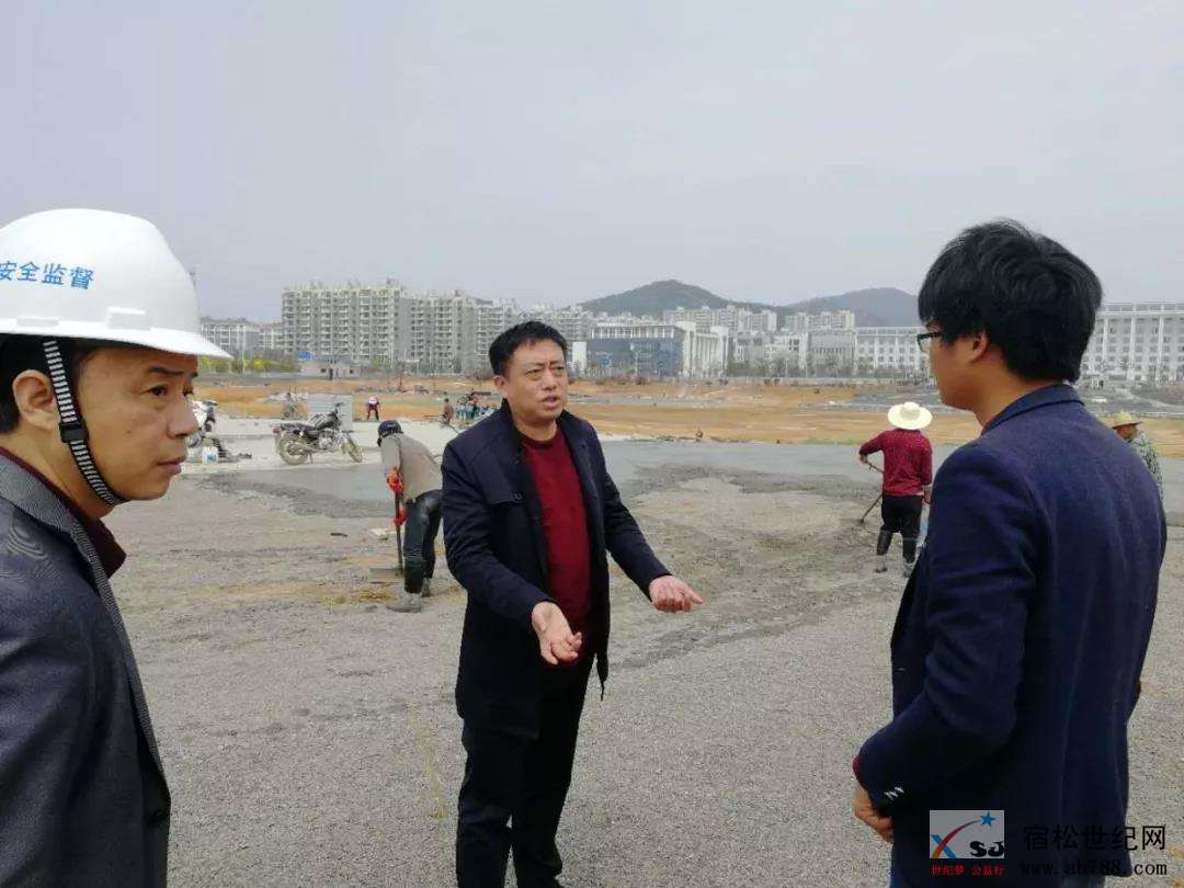 县住建局：坚决打赢“蓝天保卫战” (3).jpg