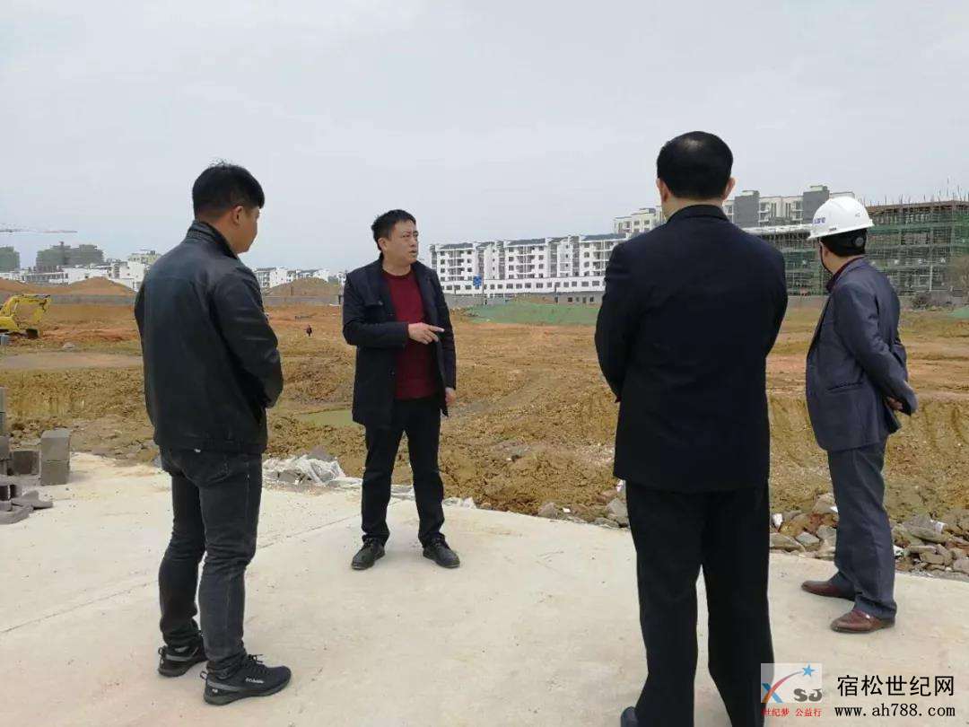 县住建局：坚决打赢“蓝天保卫战” (2).jpg