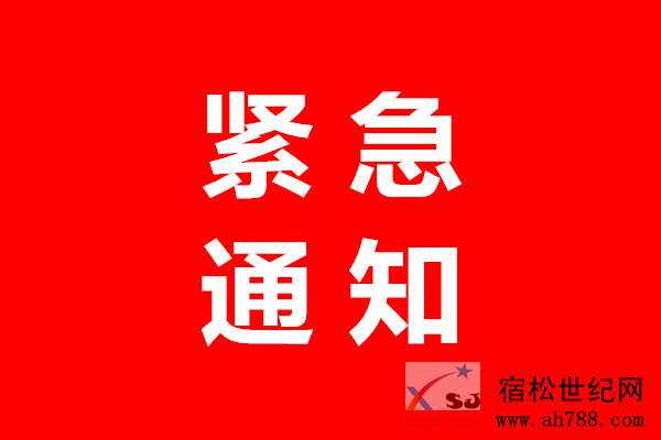 未命名_副本.jpg