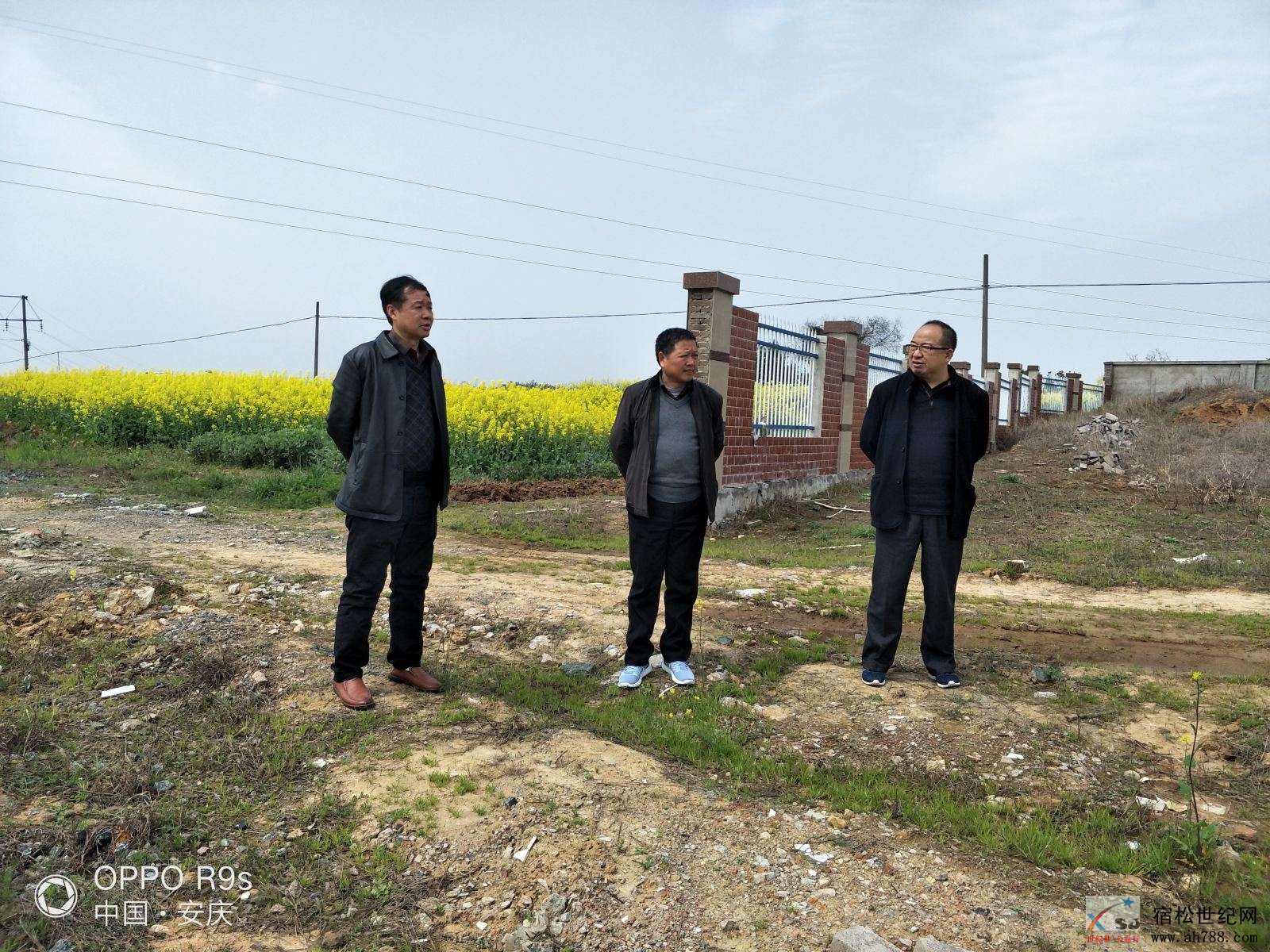 千岭.jpg