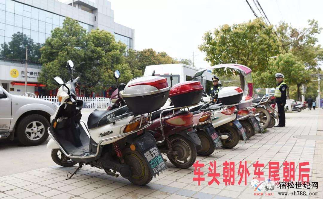 5·3.jpg
