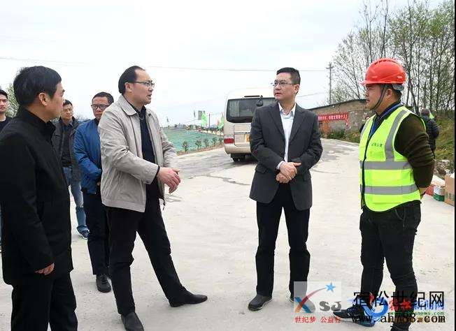 微信图片_20190328081612.jpg