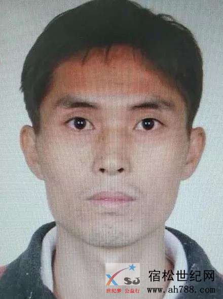 微信图片_20190328084654_副本.jpg