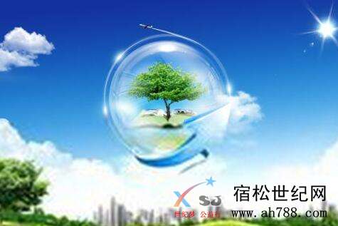 b608278adea74d78b7e17291ba74f851_th.jpg