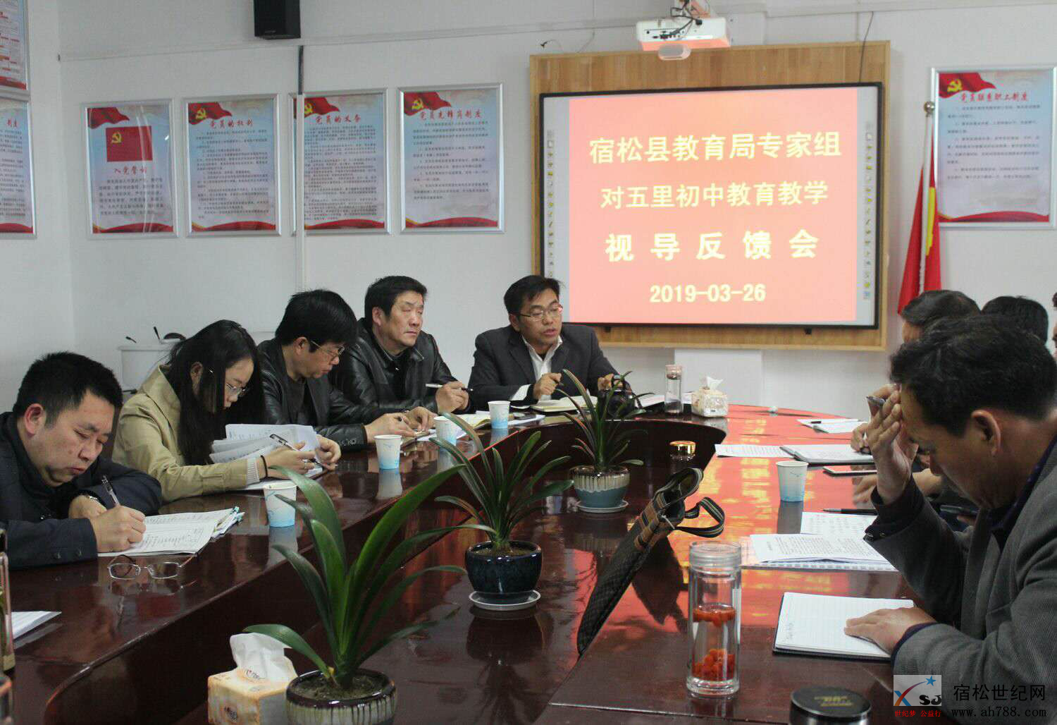 图片1(5).png