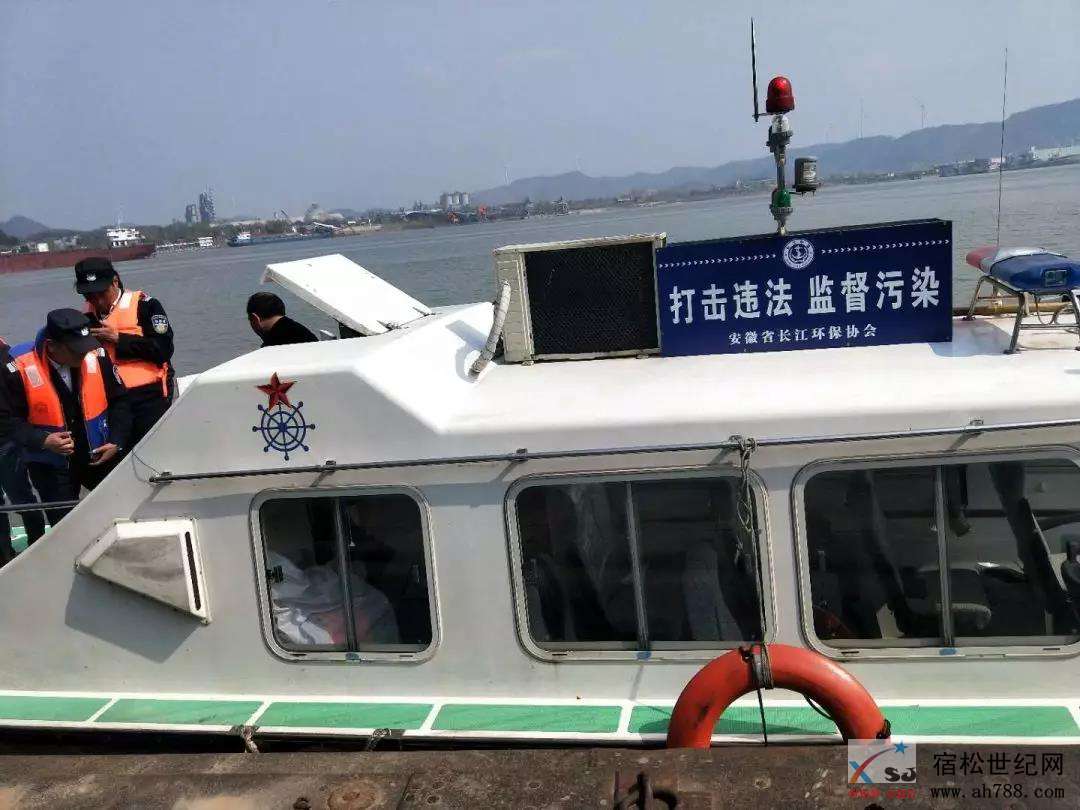 1·2.jpg