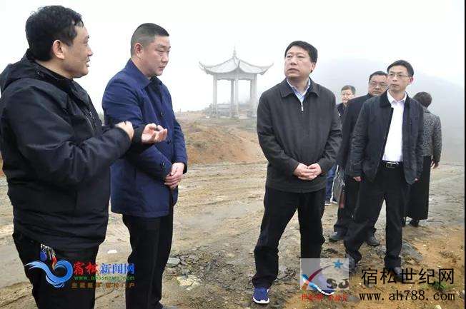 微信图片_20190328162456.jpg