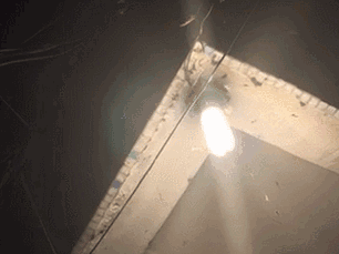 2·1.gif