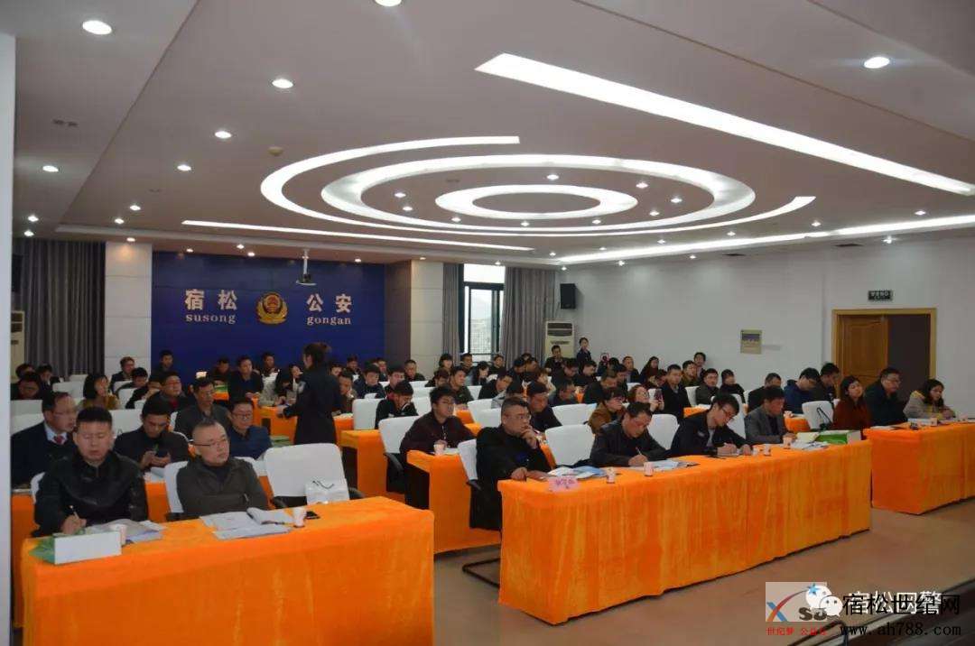 微信图片_20190329102611.jpg
