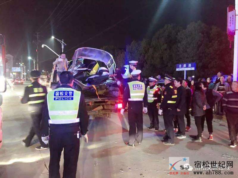 微信图片_20190330095953.jpg