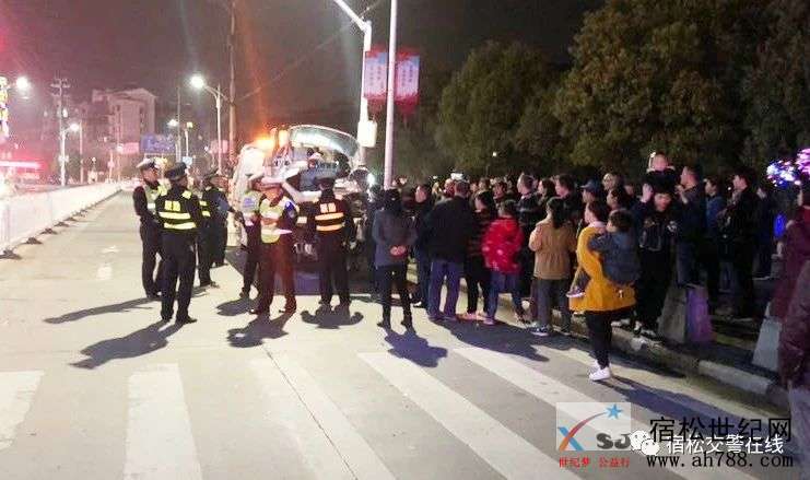 微信图片_20190330100000.jpg